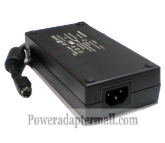 12V 12.5A 150W AC Adapter for Delta ADP-150BB B Westinghouse